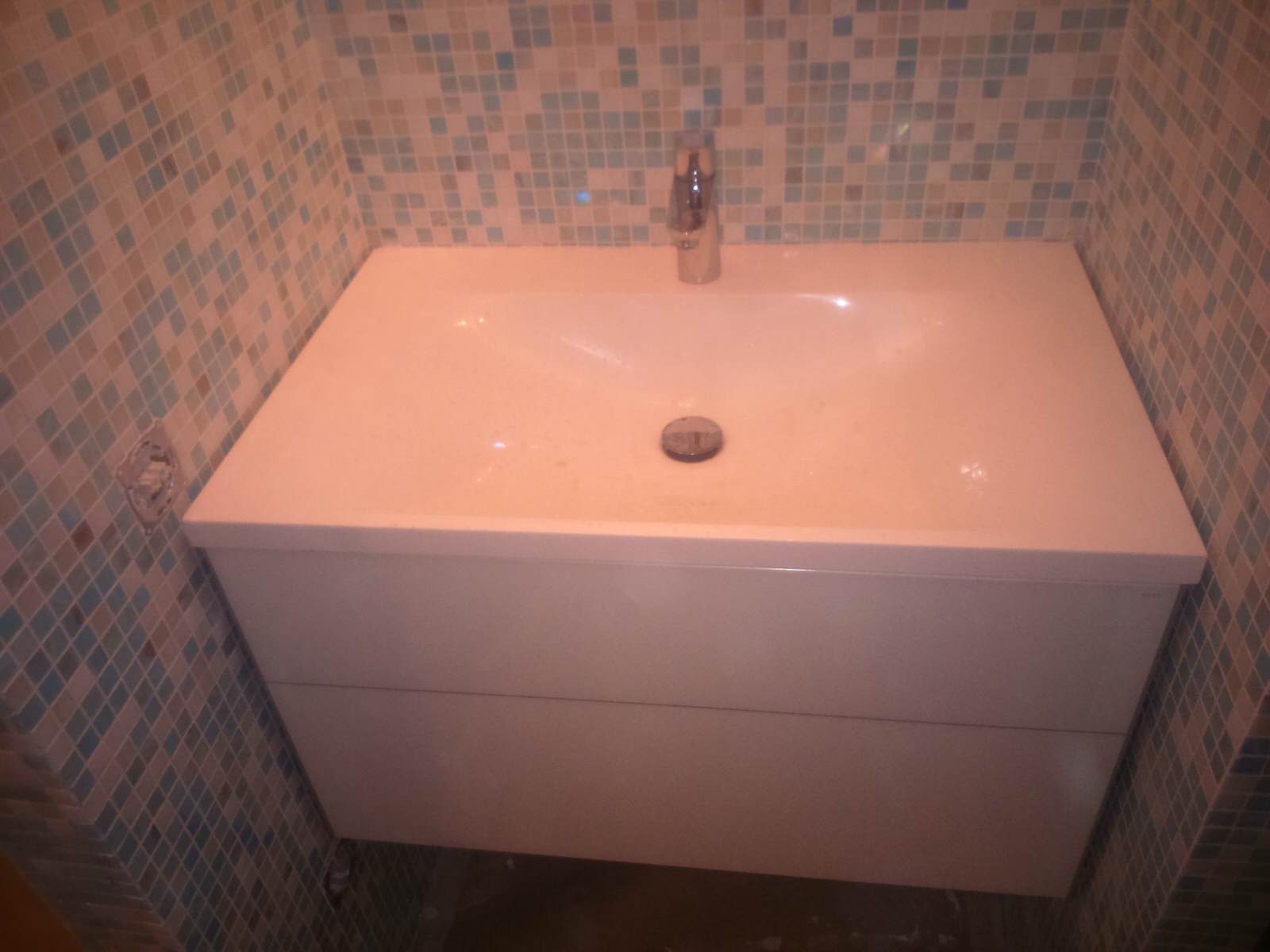 квартира в Пушкине