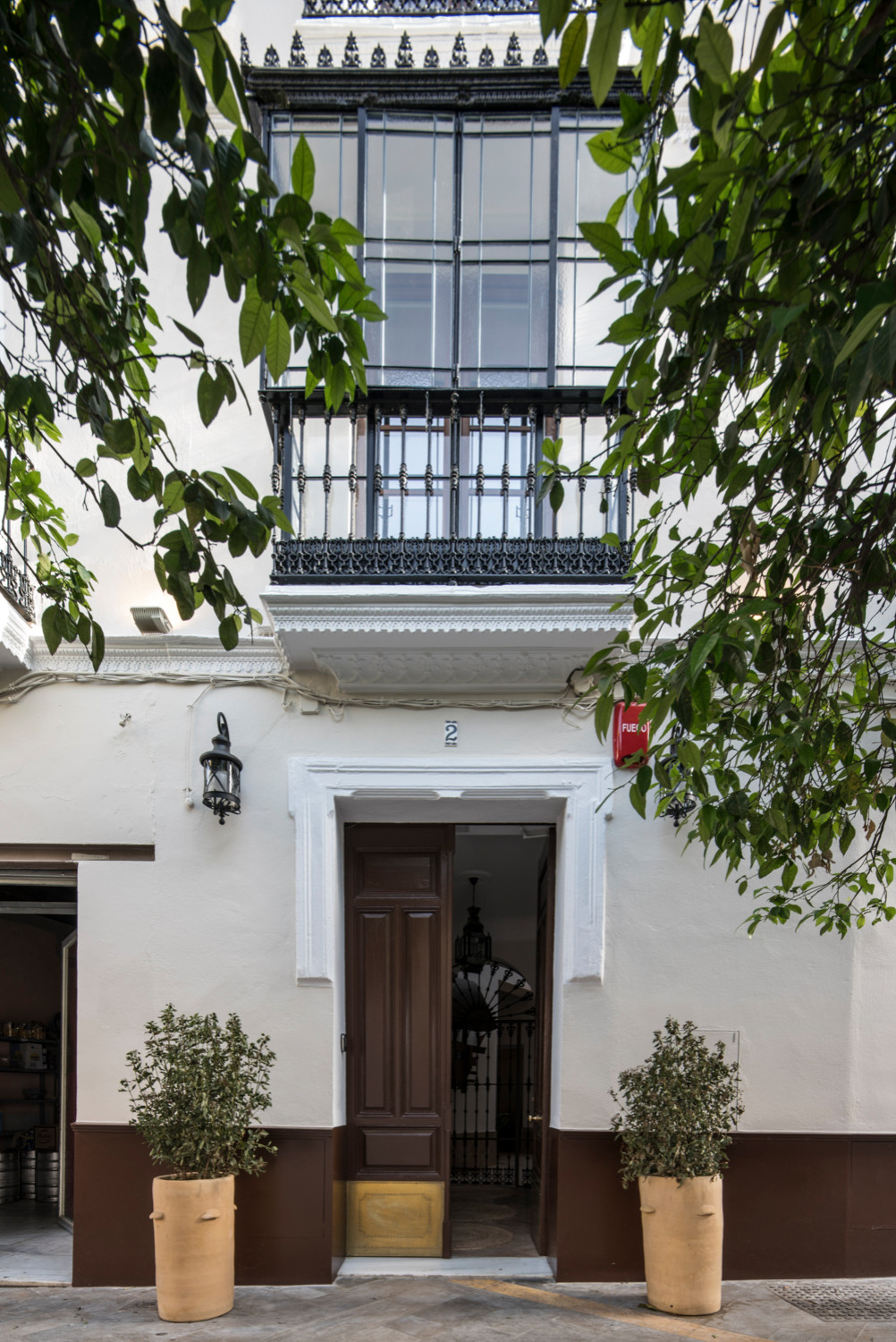 Pisos Altamira