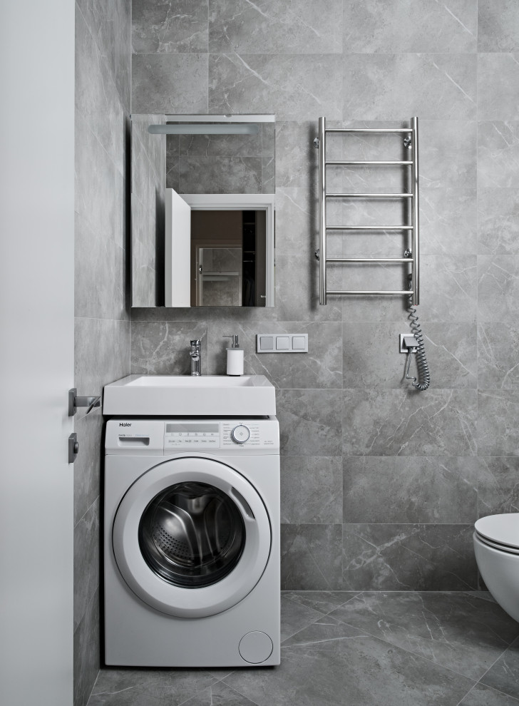 ЖК СКОЛКОВСКИЙ