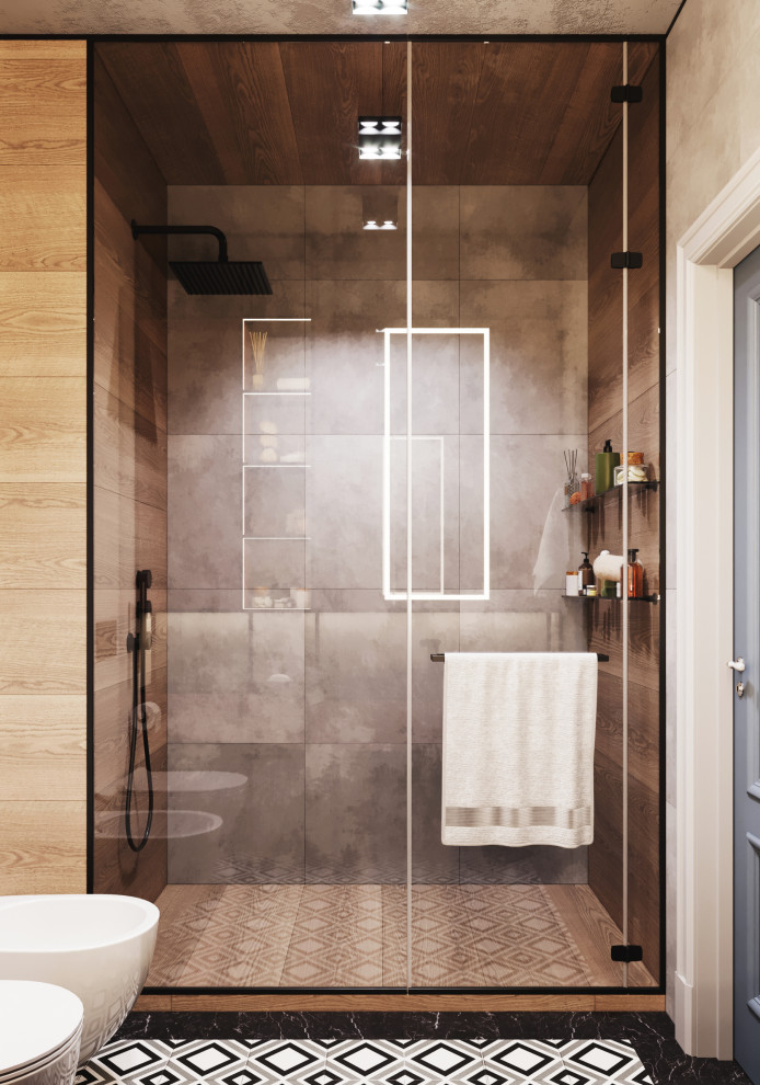 ЖК "Жигулина роща"