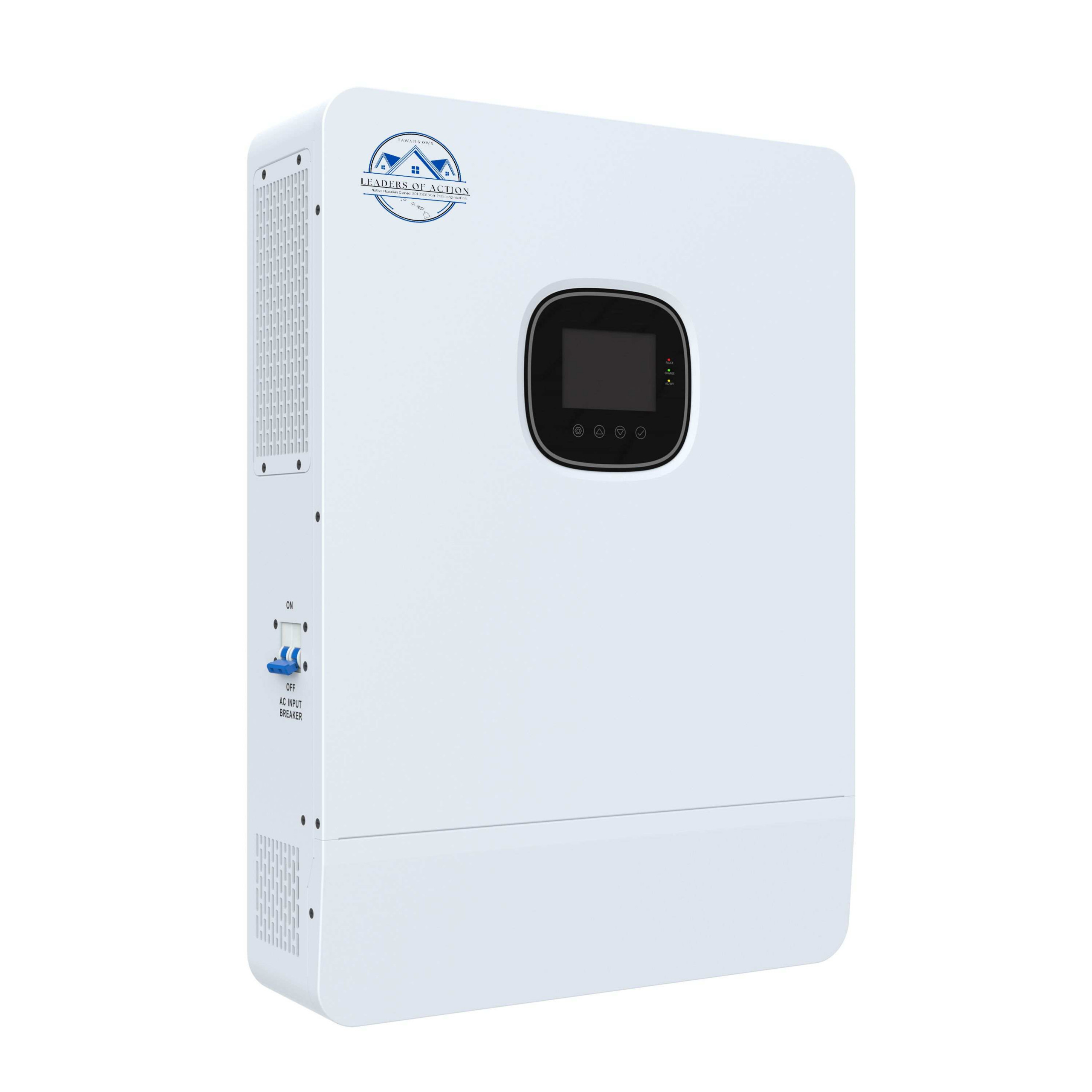 Inverter
