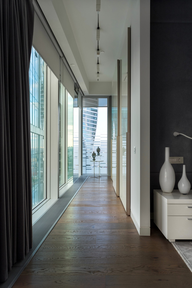 Altezza 40 (Москва сити)