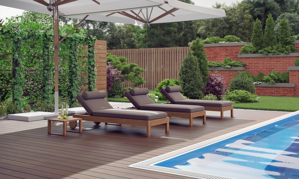 Пригород 2016 (краснодар)