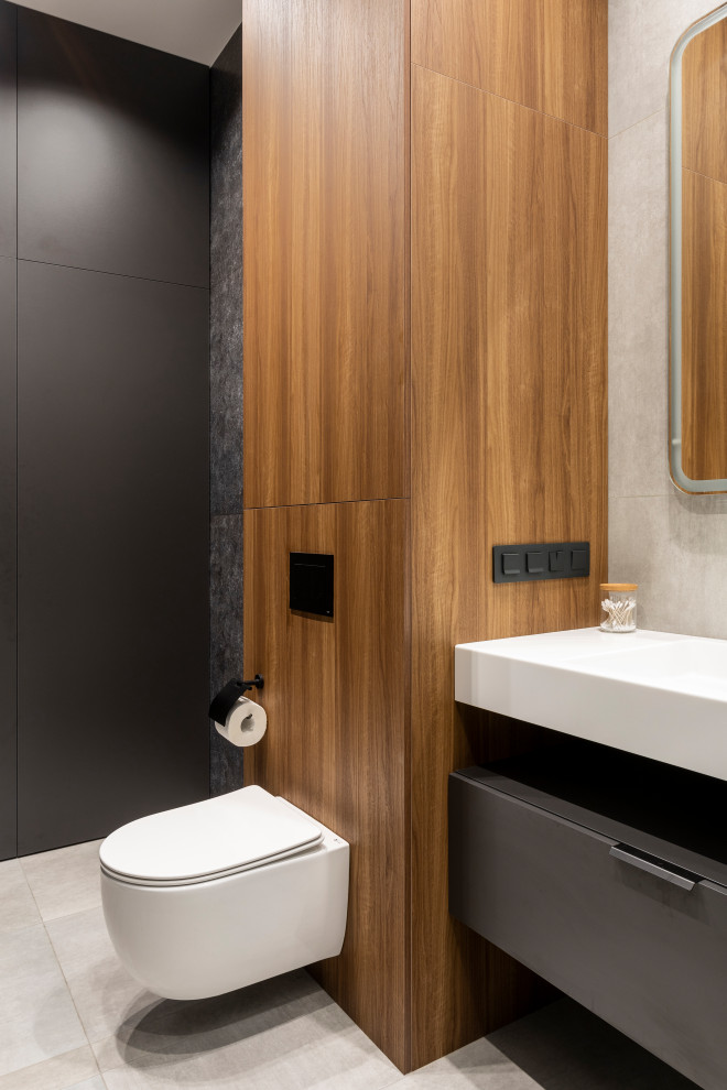 Новочерёмушкинская, 17