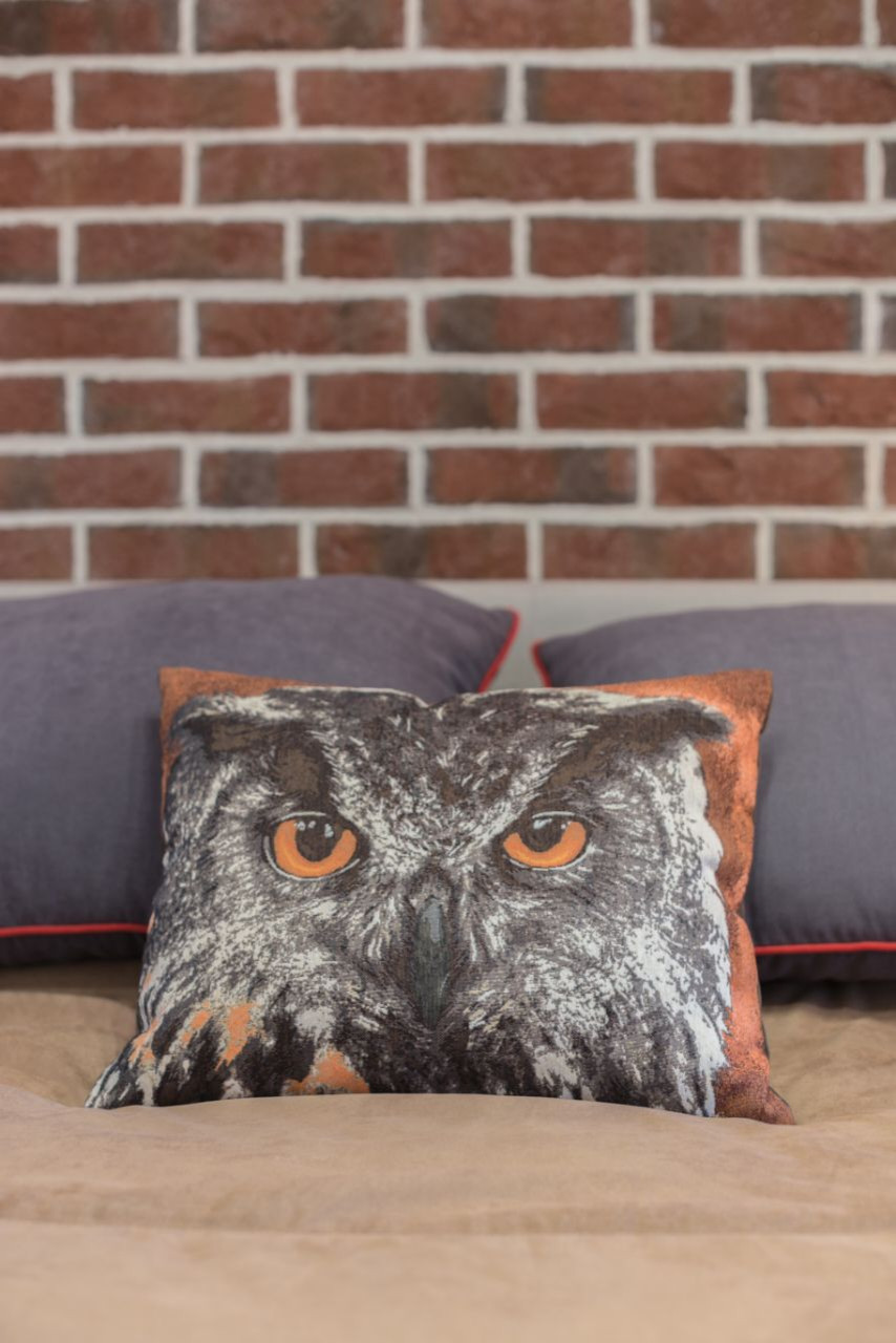 Квартира в ЖК Наследие