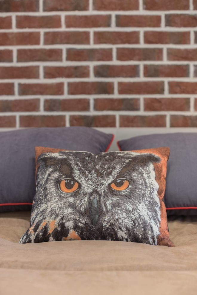 Квартира в ЖК Наследие