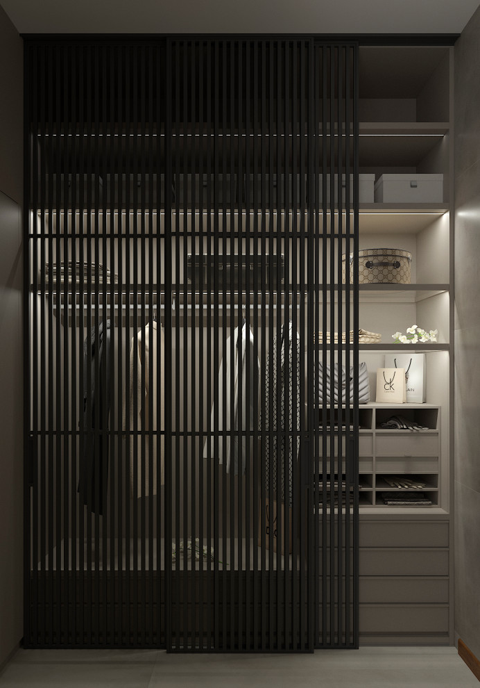 Коттеджный посёлок Филатов Луг