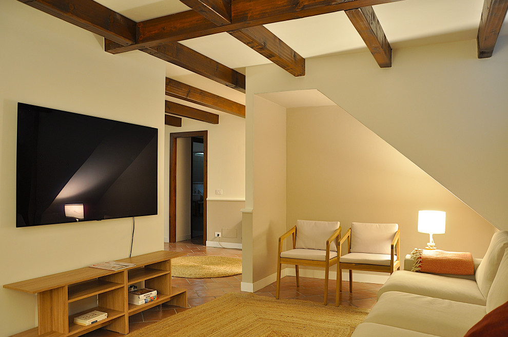 Casa sul lago Maggiore | 300 MQ