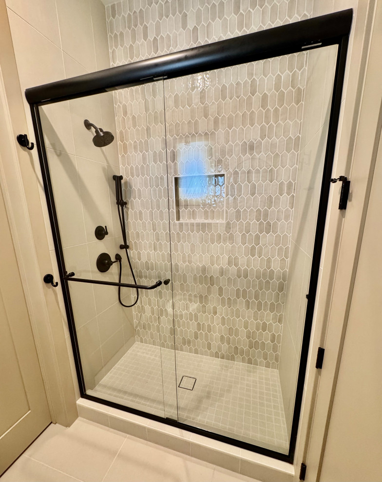 Ridges Whole Home Remodel