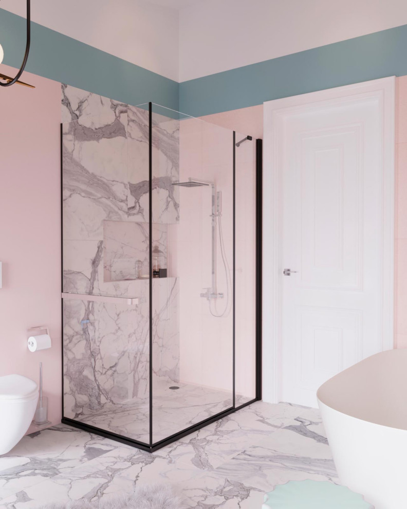 Репино парк