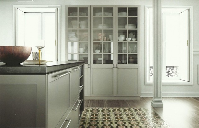 CATALOGO contemporary-koek