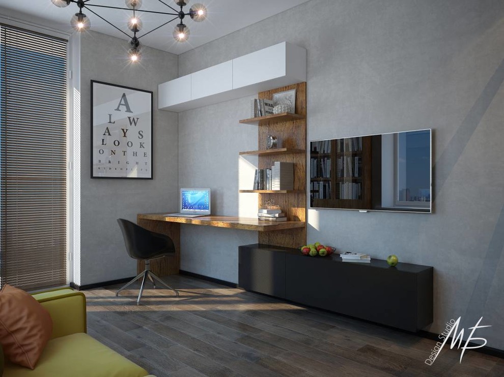 NET FRAMEWORK В ИНТЕРЬЕРЕ