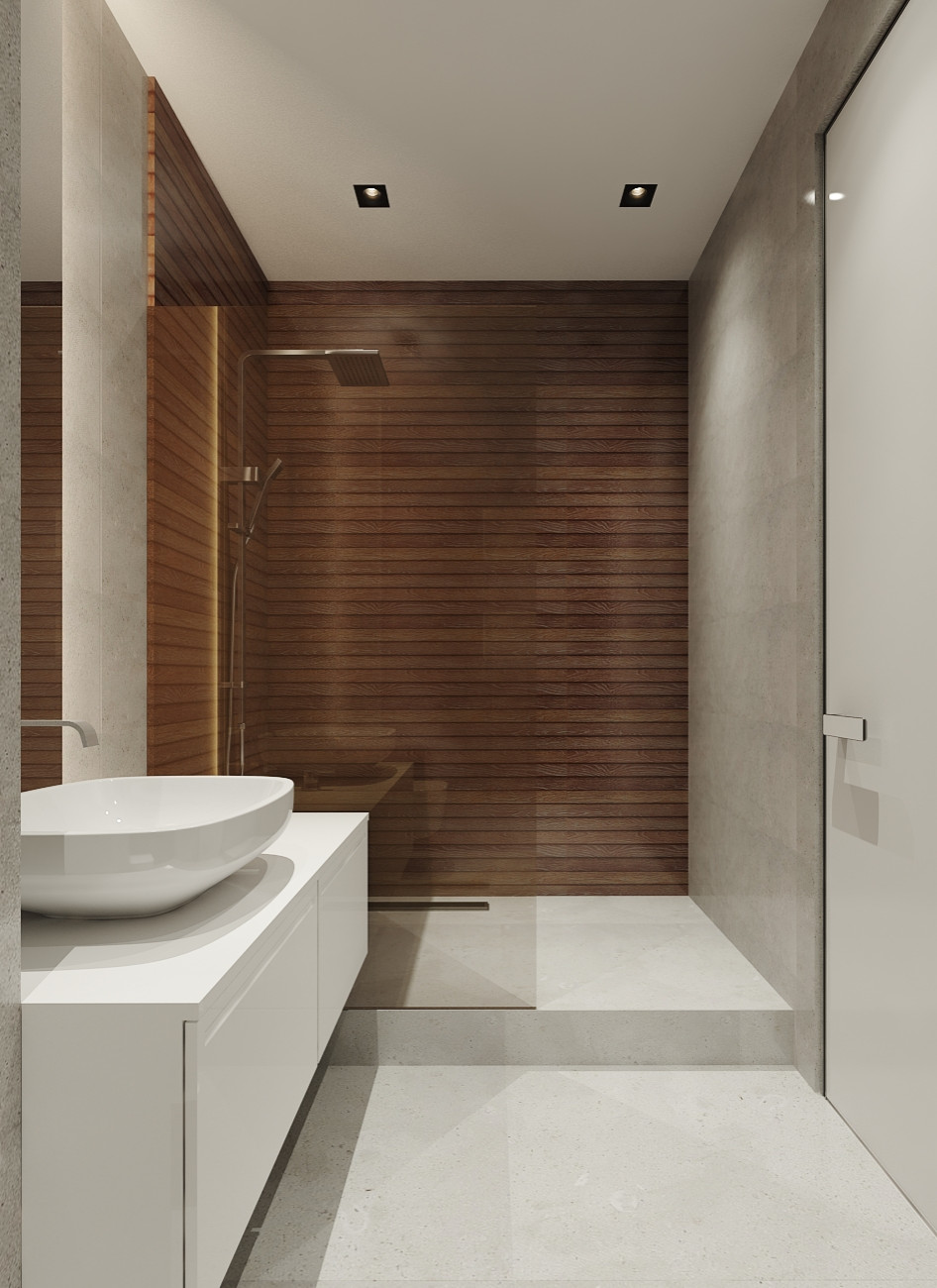 ЖК Времена года