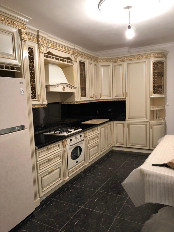 Мебельный изделия , делаем мебели любого фасона