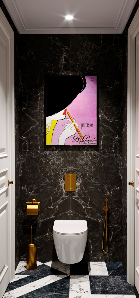 Таунхаус в КП Бремен