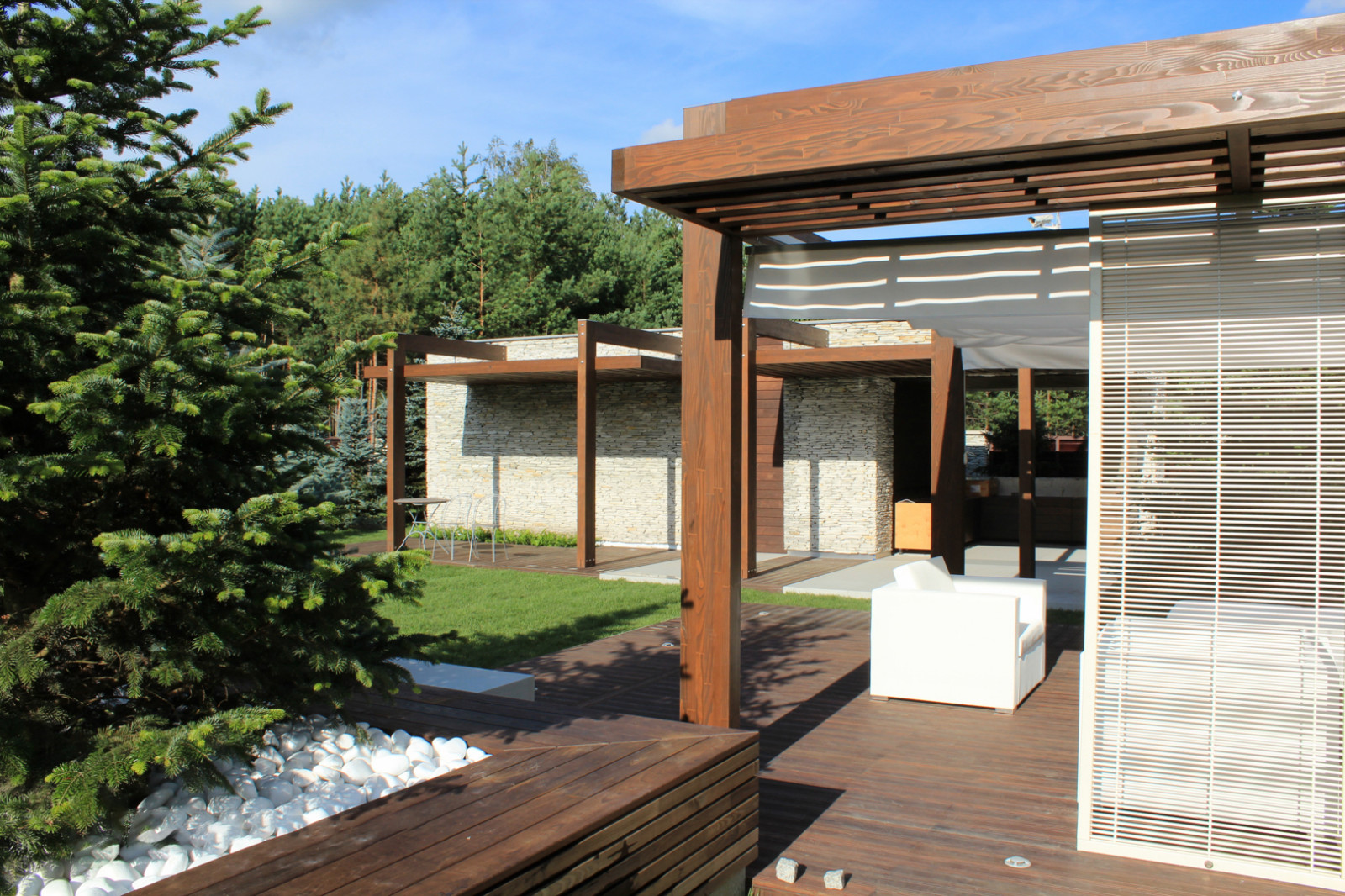 Черноголовка