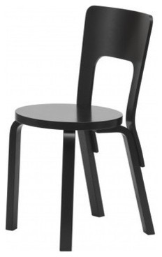 Seating Kid's 66 Side Chair