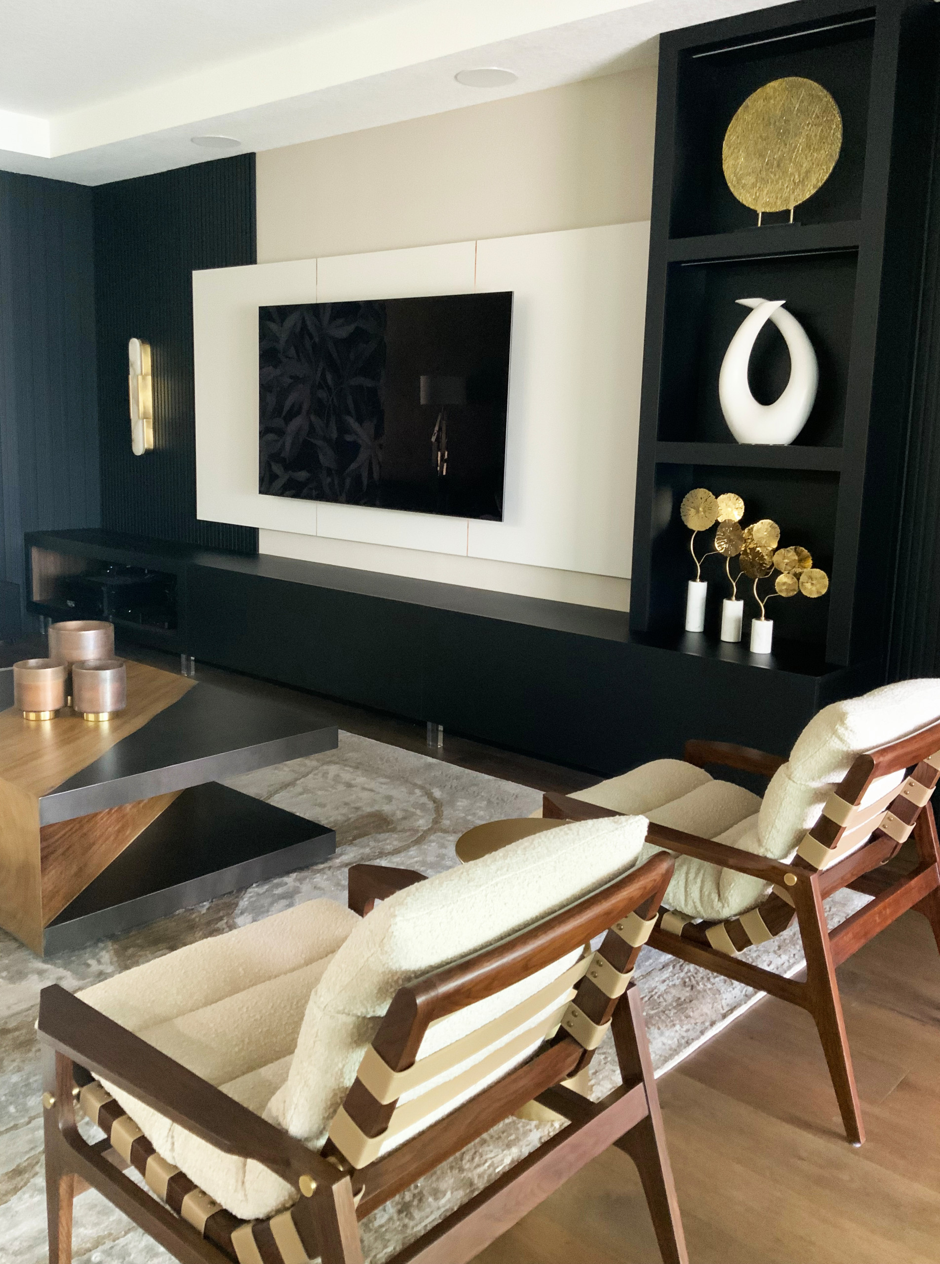 Venice, FL - Welland Park (New Construction Home)