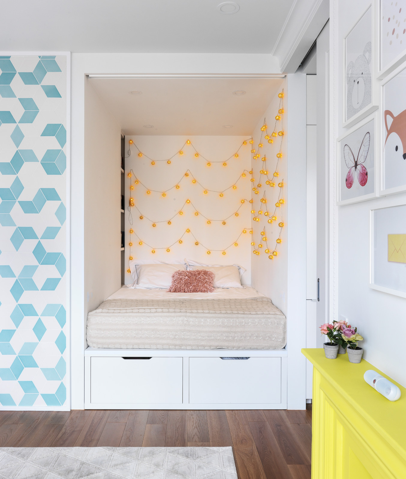 Вернадского