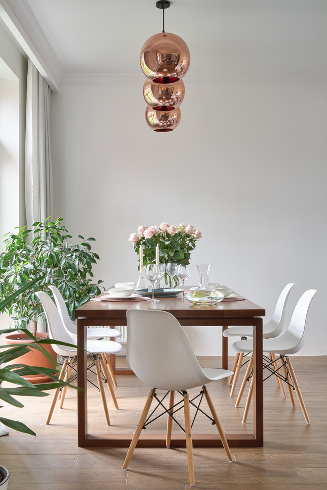 В гостях: Зелёная Роща