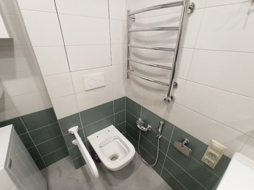 Наши работы