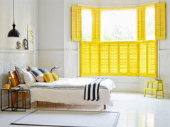 19 Ideas for Fresh, Summery Bedrooms