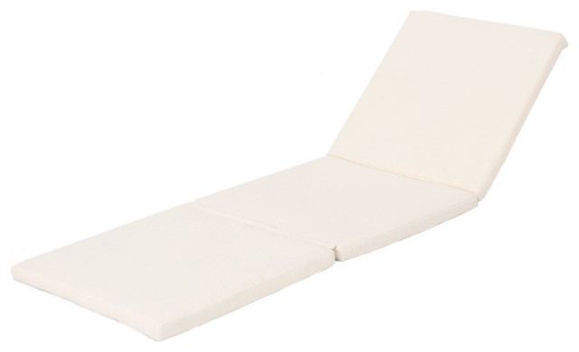 Gdf Studio Laraine Outdoor Water Resistant Chaise Lounge Cushion Contemporary Cushions And Pillows By Gdfstudio Houzz - 80 X 26 Chaise Lounge Cushions Gdf Studio Laraine Outdoor Water Resistant Chaise Lounge Cushion Contemporary Cushions And Pillows By Gdfstudio Houzz - 80 X 26 Chaise Lounge Cushions