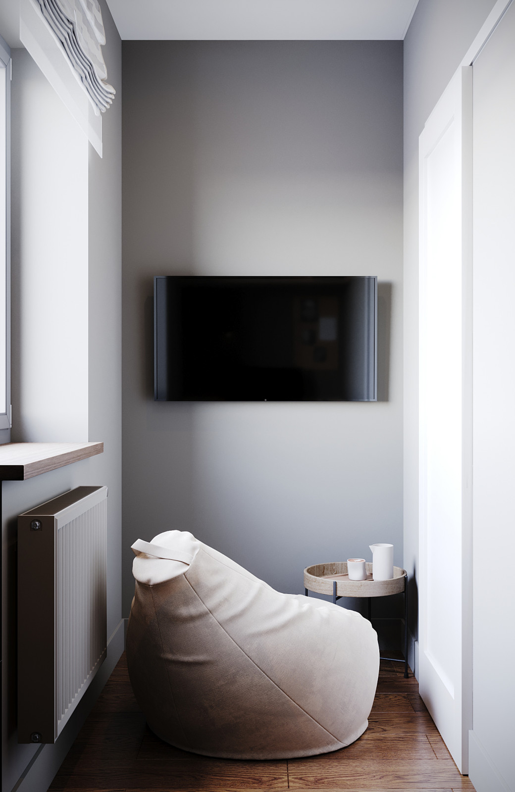 Дом в КП Регата