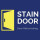 Stain Door - Wood Door Refinishing and Restoration