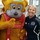 shelley_petruzio
