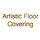 Artistic Floor Covering, Inc.