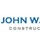 John W. White Construction Co.