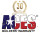 ACES Builders Warranty, Inc