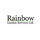 Rainbow Garden Services (UK) Ltd