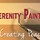 Serenity Painting Company