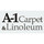 A1-Carpet &  Linoleum