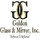 Golden Glass & Mirror, Inc.