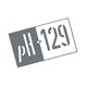 pH-129 Przygoda + Hoppenhaus Architekten PartGmbB