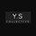 YS Collective