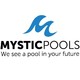 Mystic Pools