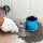 Southern Water Damage Solutions