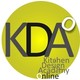 Kitchen Design Academy