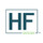 HF Design LLC