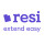 Last commented by Resi Design Ltd.