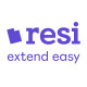 Resi Design Ltd.