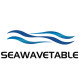 Seawavetable