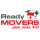 Ready Movers - Adelaide