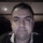timothy_cooke50