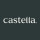 Castella