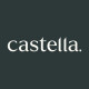 Castella